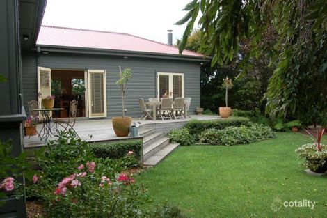 8 Dale St, Burrawang, NSW 2577