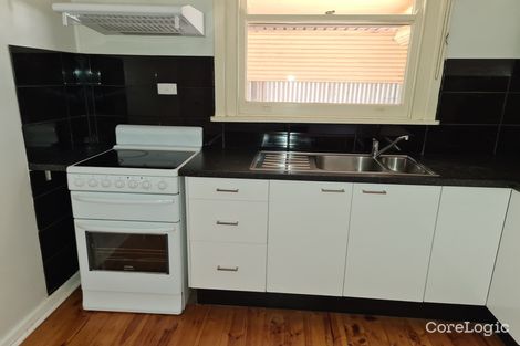 Property photo of 11 Scott Street Whyalla Stuart SA 5608