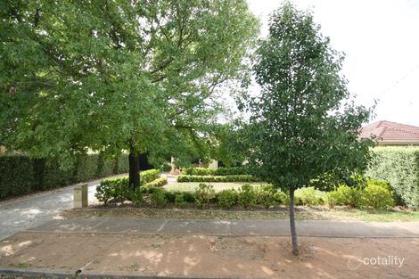 Property photo of 23 Duncan Street Sturt SA 5047