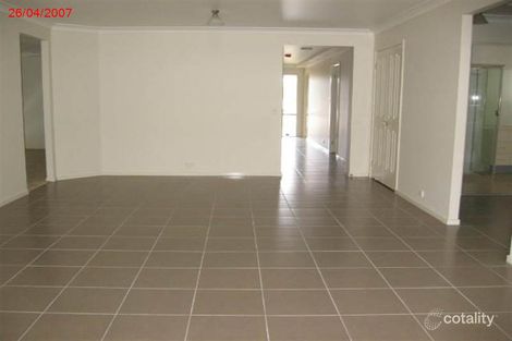 Property photo of 10 Stringybark Drive Fern Bay NSW 2295