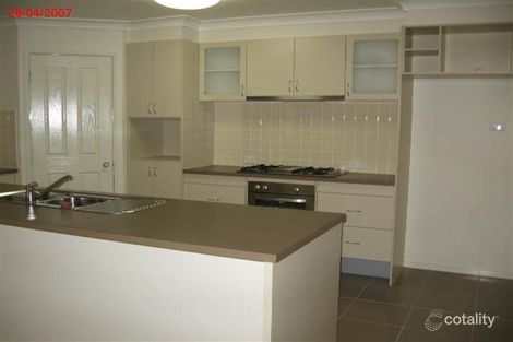 Property photo of 10 Stringybark Drive Fern Bay NSW 2295