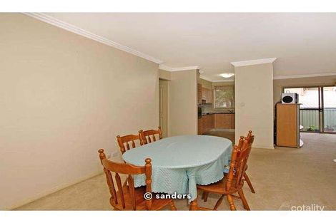 Property photo of 5/2 Delves Street Mortdale NSW 2223