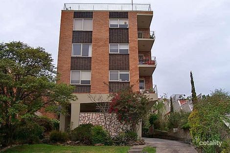 Property photo of 11/17 Mosman Street Mosman NSW 2088