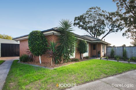 Property photo of 2 Terrigal Drive Patterson Lakes VIC 3197