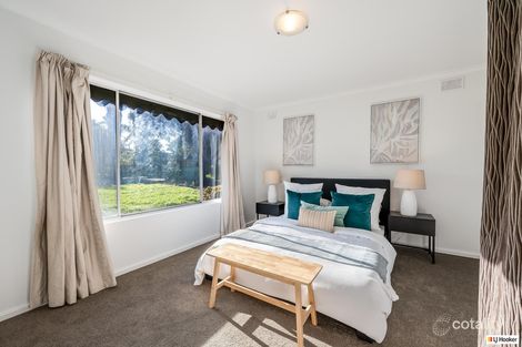 Property photo of 33 Westall Way Sheidow Park SA 5158