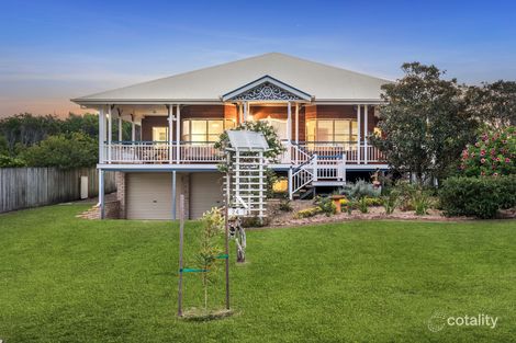 24 Kanooka Ave, Coolum Beach, QLD 4573