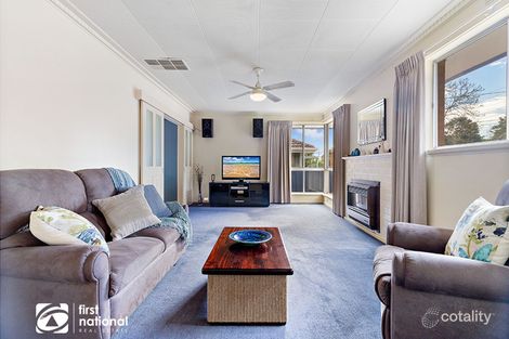 Property photo of 35 Lusk Drive Vermont VIC 3133