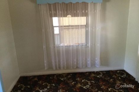 Property photo of 26 Kimba Terrace Kimba SA 5641