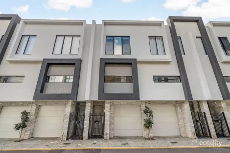 Property photo of 20 Parnta Avenue Prospect SA 5082