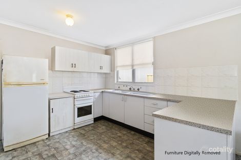 Property photo of 33 Golf Links Drive Batemans Bay NSW 2536