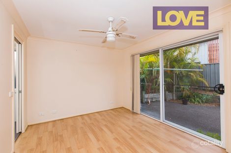 Property photo of 3/15 Albert Street Speers Point NSW 2284