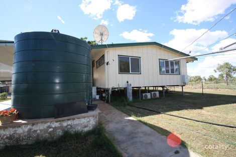 Property photo of 64 Alford Road Broughton QLD 4820