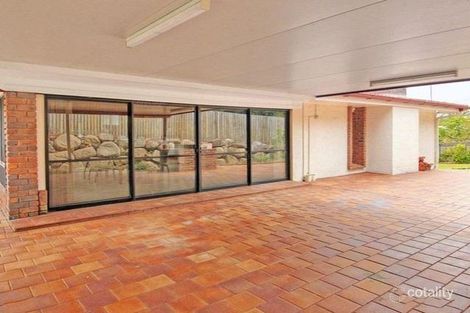 Property photo of 127 Lang Street Sunnybank Hills QLD 4109