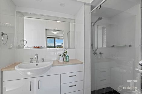 Property photo of 6/44 Dunmore Terrace Auchenflower QLD 4066