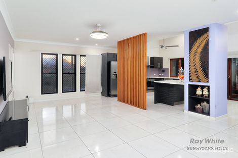 Property photo of 267 Lister Street Sunnybank QLD 4109