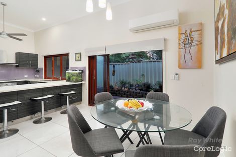 Property photo of 267 Lister Street Sunnybank QLD 4109