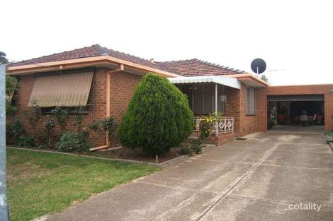 Property photo of 32 Skipton Street St Albans VIC 3021