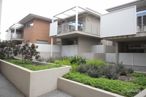 3/1245 Burke Rd, Kew, VIC 3101