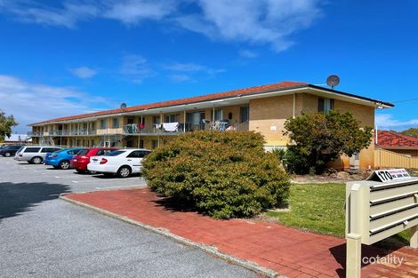 1/170 Hector St, Osborne Park, WA 6017