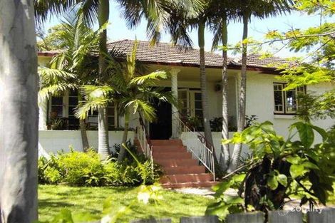 76 Boxgrove Ave, Wynnum, QLD 4178