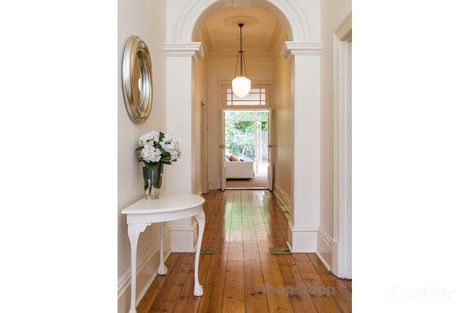 Property photo of 218 Halifax Street Adelaide SA 5000