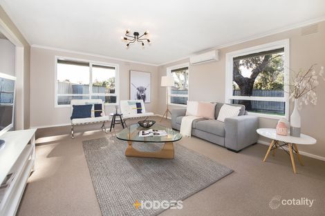 Property photo of 2 Terrigal Drive Patterson Lakes VIC 3197