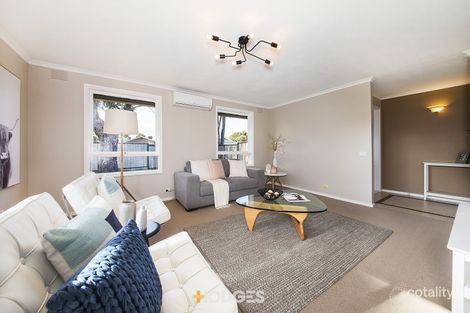 Property photo of 2 Terrigal Drive Patterson Lakes VIC 3197
