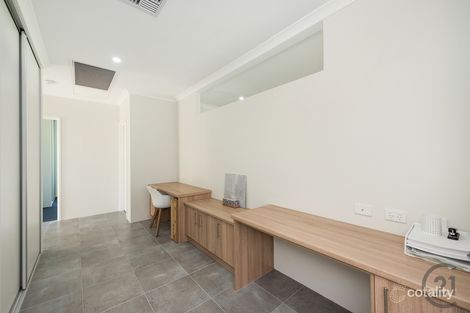 Property photo of 49 Koolinda Street Falcon WA 6210