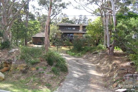214 Lower Plateau Rd, Bilgola Plateau, NSW 2107