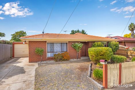 Property photo of 24 Pigeon Street Werribee VIC 3030