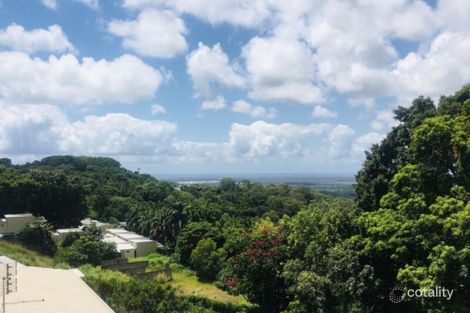 1/44 King St, Buderim, QLD 4556