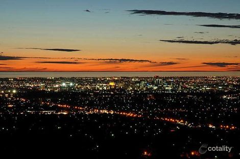 Property photo of 705 Greenhill Road Burnside SA 5066