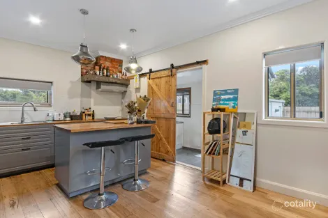 Property photo of 7B Beard Street Wonthaggi VIC 3995