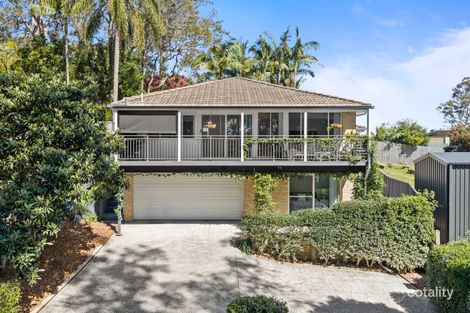 30 Berrys Head Rd, Wyoming, NSW 2250