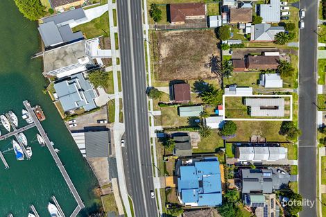 Property photo of 33 Golf Links Drive Batemans Bay NSW 2536
