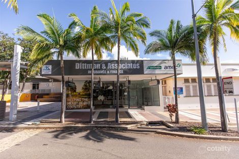 37 Goondoon St, Gladstone Central, QLD 4680