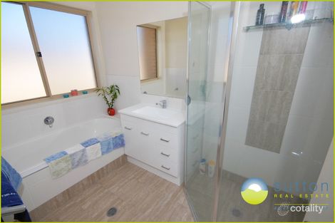 Property photo of 2 Hereford Street Bungendore NSW 2621