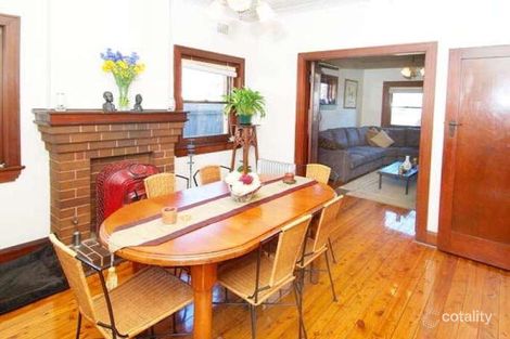 Property photo of 21 Cobham Street Maroubra NSW 2035