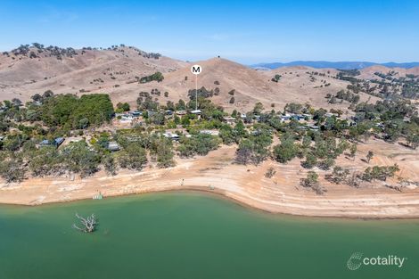 Property photo of 63 James Street Bonnie Doon VIC 3720