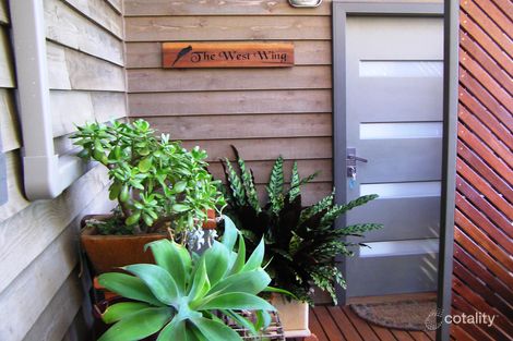 7 Wallace St, Macmasters Beach, NSW 2251