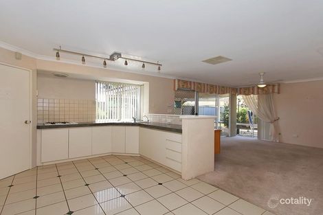 Property photo of 52 Foundation Loop Quinns Rocks WA 6030