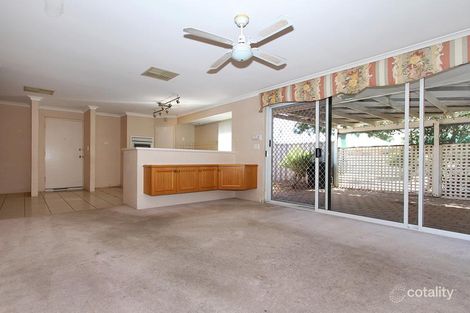Property photo of 52 Foundation Loop Quinns Rocks WA 6030