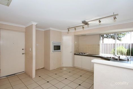 Property photo of 52 Foundation Loop Quinns Rocks WA 6030