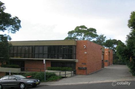 Property photo of 7/3 Kenneth Road Manly Vale NSW 2093