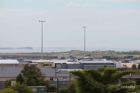 27 Nautical Rise, Torquay, VIC 3228