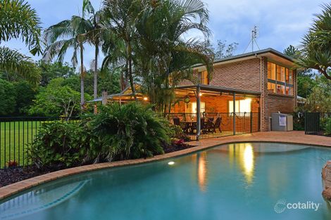 Lot 2/49 Landsborough-Maleny Rd, Landsborough, QLD 4550