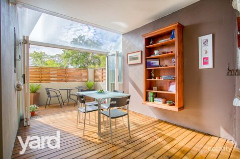 2/25b Ullapool Rd, Applecross, WA 6153