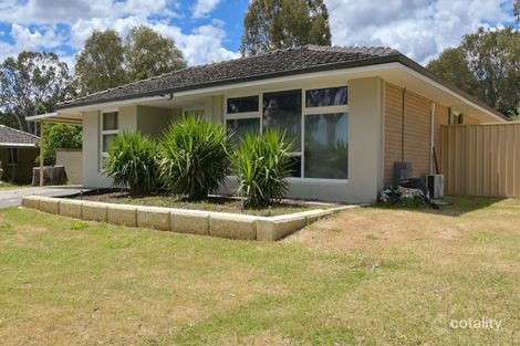 Property photo of 31 Wynne Street Hazelmere WA 6055