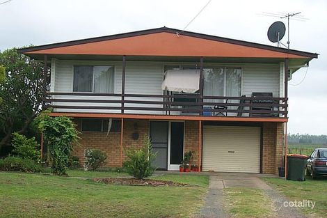104 Crown St, Grafton, NSW 2460