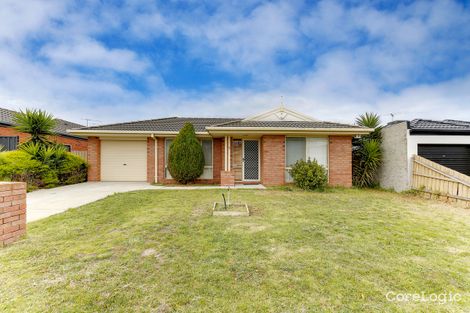 Property photo of 5 Shepherd Avenue Roxburgh Park VIC 3064